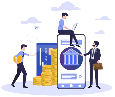 Key Benefits & Highlights