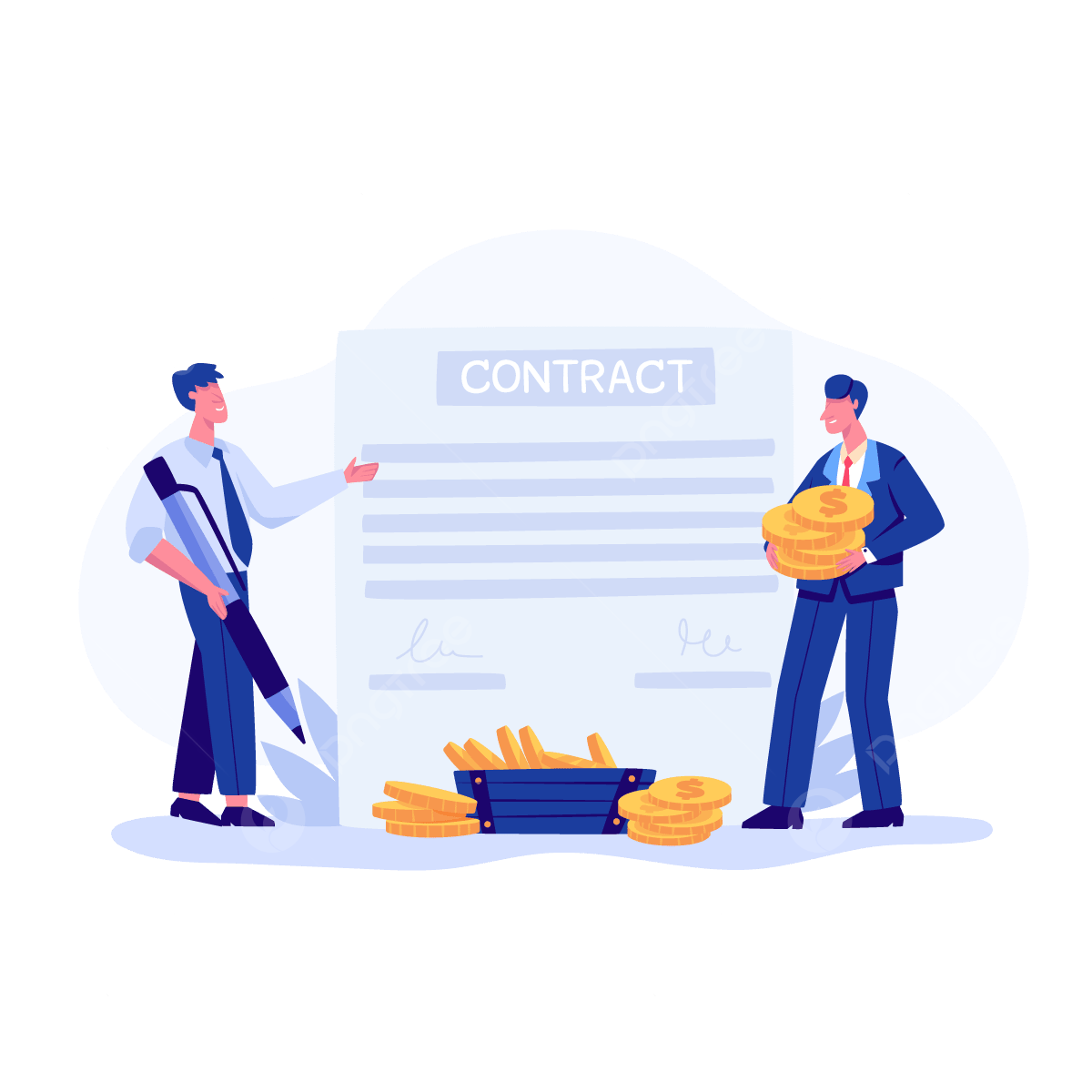 hire purhcase software