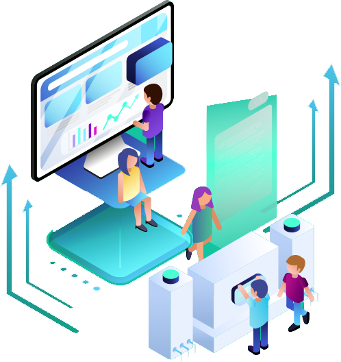 loan management software