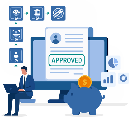 nbfc software