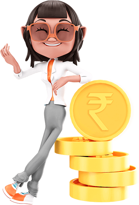 loan servicing software