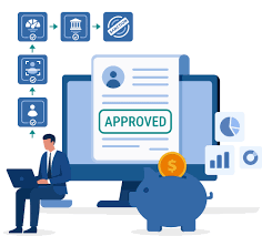 Smart Software. Seamless Experience